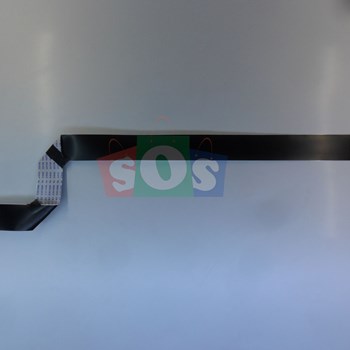 کابل-LVDS-سونی-50W660