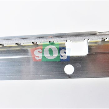 بک-لایت-سامسونگ-40D5