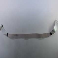 کابل-LVDS-سونی-46B-450