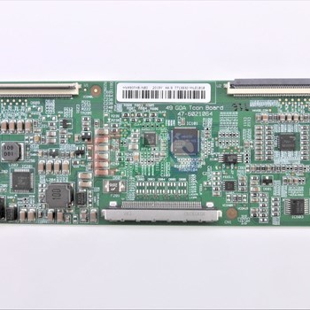 برد-تیکان-پاناسونیک-49F336