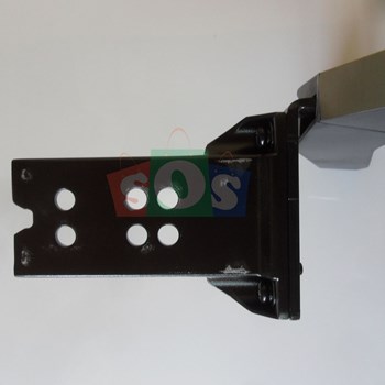 پایه-رومیزی-سونی-75-8500