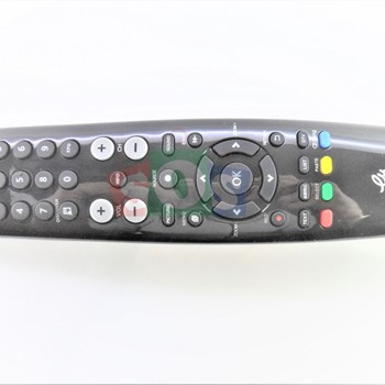 کنترل-ایولی-43EV100