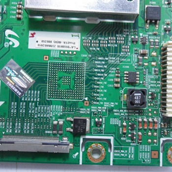 برد-مین-سامسونگ-40B580