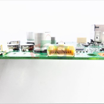 برد-مین-سونی-48W650