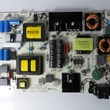 برد-پاور-هایسنس-50K3110-50K220W