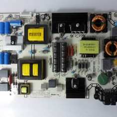 برد-پاور-هایسنس-50K3110-50K220W