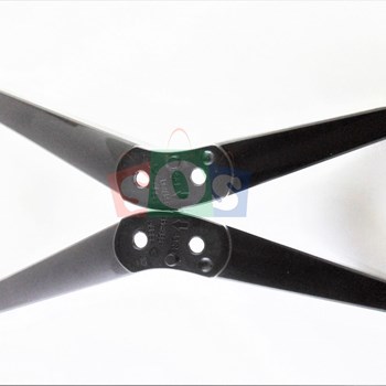 پایه-رومیزی-ویارا-43VR6400