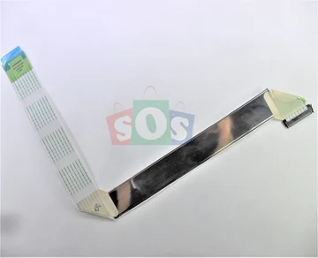 کابل-LVDS-ال-جی-42LH200
