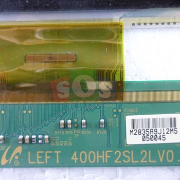 لیکوید-شکسته-سونی-40S550