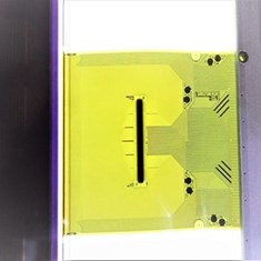 لیکوید-شکسته-ال-جی-49LF630