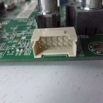 برد-مین-تی-سی-ال-40S4610