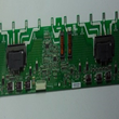 برد-اینورتر-SAMSUNG-مدل-LA37C585-LA37C550