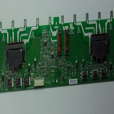 برد-اینورتر-SAMSUNG-مدل-LA37C585-LA37C550