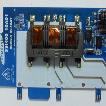 برد-اینورتر-سونی-مدل-40E-500