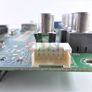 برد-مین-تی-سی-ال-48S4690