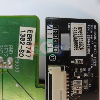 برد-چشمی-ال-جی-42LCD470