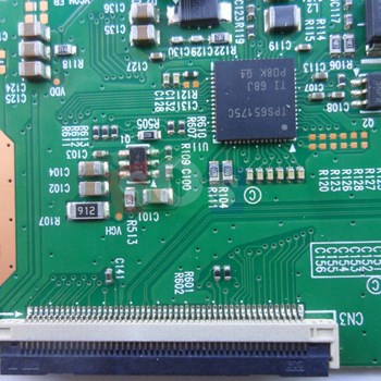 برد-تیکان-مارشال-4315