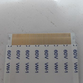 کابل-LVDS-سونی-46R450