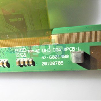 لیکوید-شکسته-ال-جی-49UJ651