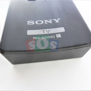 ریموت-کنترل-سونی-RM-GD020