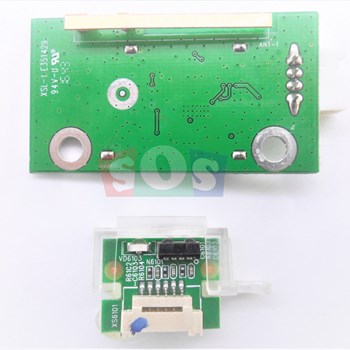 برد-چشمی-و-ماژول-وای-فای-ایکس-ویژن-49-K555