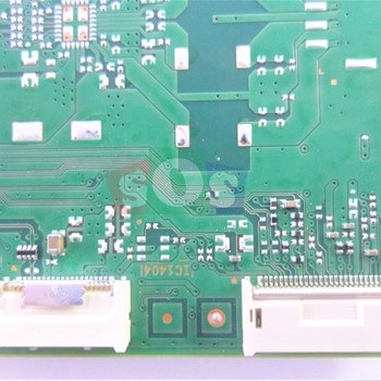 برد-مین-سونی-65-9000