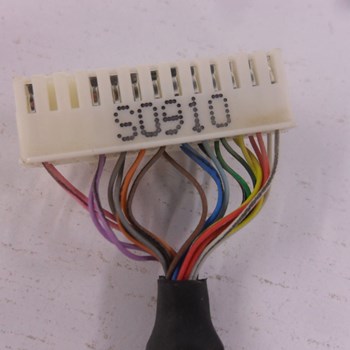 کابل-LVDS-ال-جی-32LG30