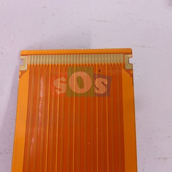 کابل-LVDS-سامسونگ-40C695