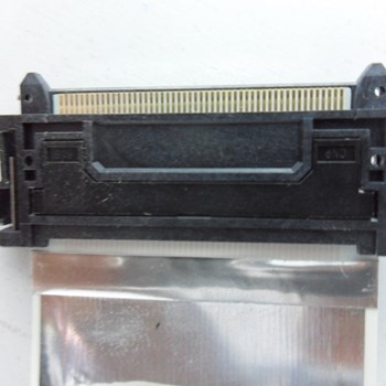 کابل-LVDS-ال-جی-43LF540