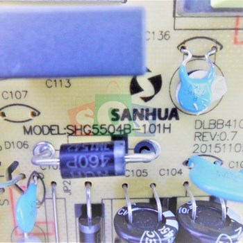 برد-پاور-تی-سی-ال-48D2740