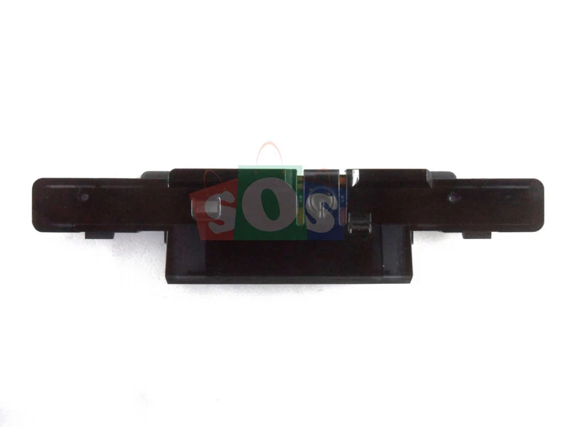 برد-چشمی-سامسونگ-65BU8000