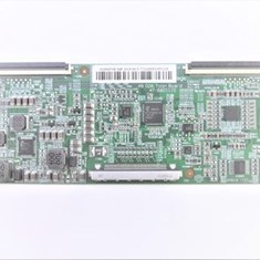 برد-تیکان-ال-جی-نوع-اول-49LJ510