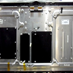 پنل-مدل-LTA400HF16-مناسب-هایسنس-40T28GI