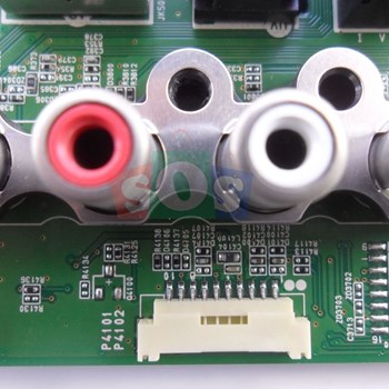 برد-مین-ال-جی-42LB58200-42LB5800