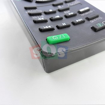 ریموت-کنترل-سونی-RM-GD020