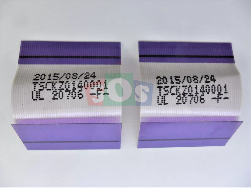 کابل-فلت-تیکان-به-پنل-پاناسونیک-42CSR610