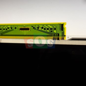 لیکوید-شکسته-سونی-60W850