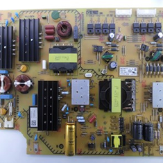 برد-پاور-سونی-75-8500