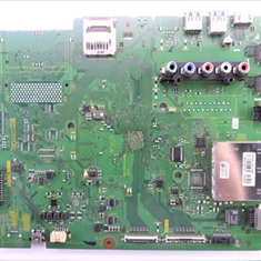 برد-مین-پاناسونیک-55AS740