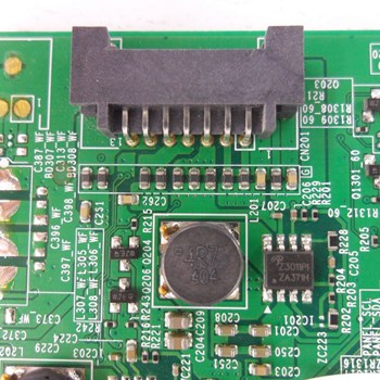 برد-مین-سامسونگ-46F5000