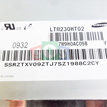 پنل-مانیتور-سامسونگ-2370