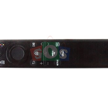 کنترل-سامسونگ-65DU8000
