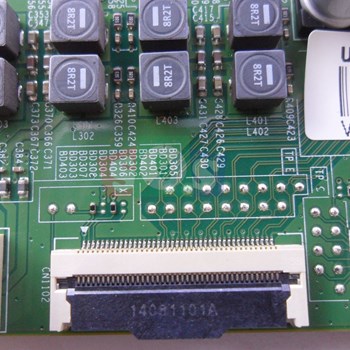 برد-مین-سامسونگ-65HUC9990