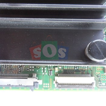 برد-مین-سونی-75-8500