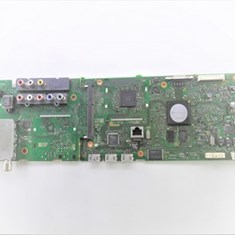 برد-مین-سونی-50W800