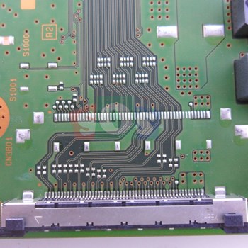 برد-مین-سونی-65-8000