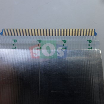 کابل-فلت-تیکان-به-پنل-سونی-42W800