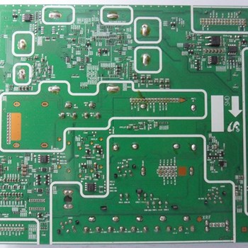 برد-مینسامسونگ-32B450