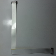 کابل-LVDS-سونی-40E-500