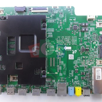 برد-مین-سامسونگ-49K6965-49K6500